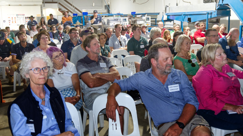 ALGA-AGM-audience.jpg