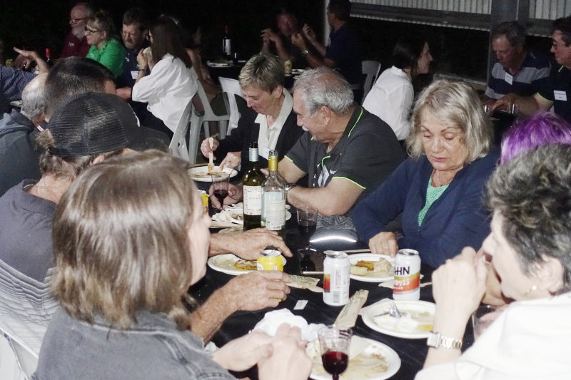 ALGA-AGM-dinner.jpg